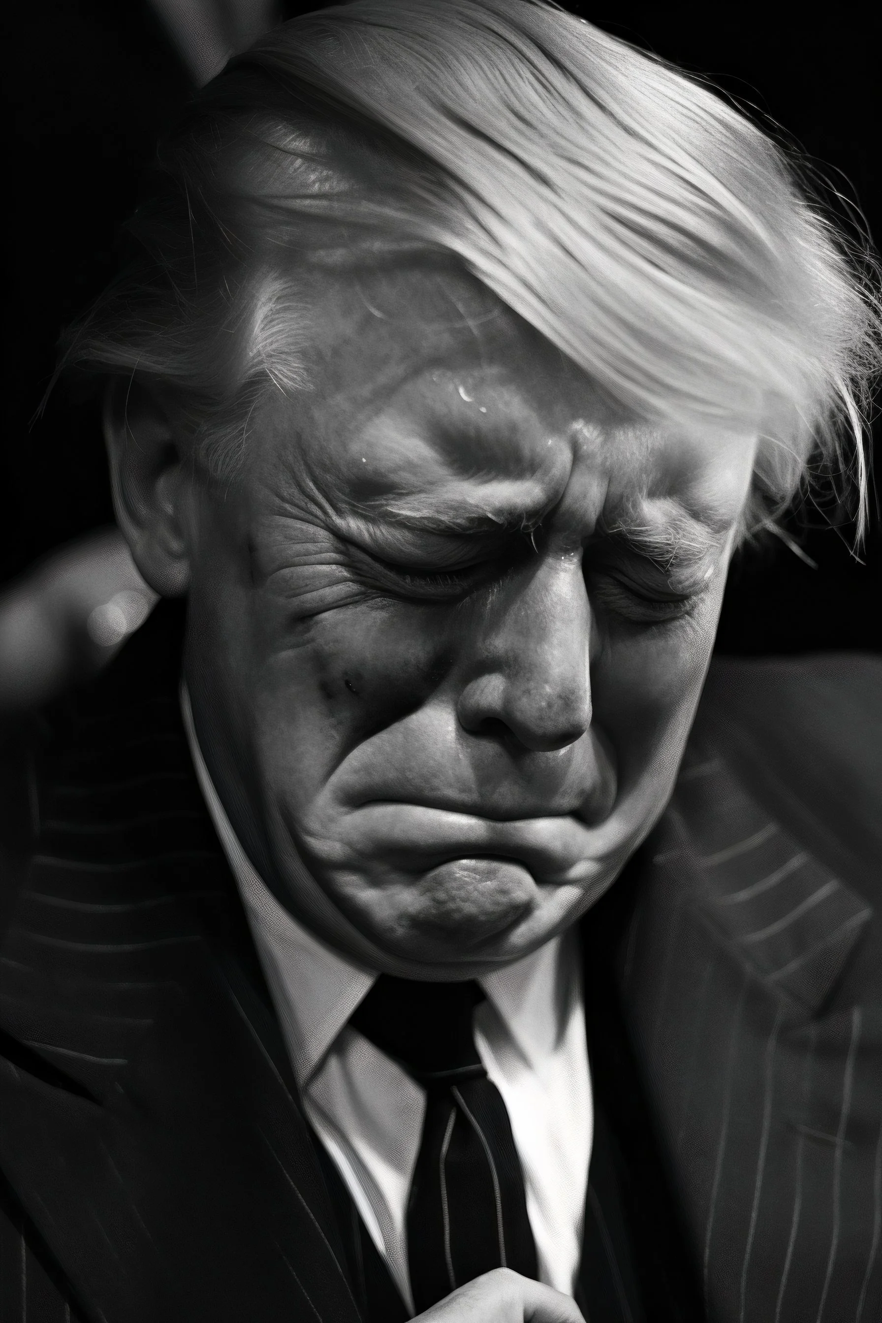 Donald_Trump.jpg