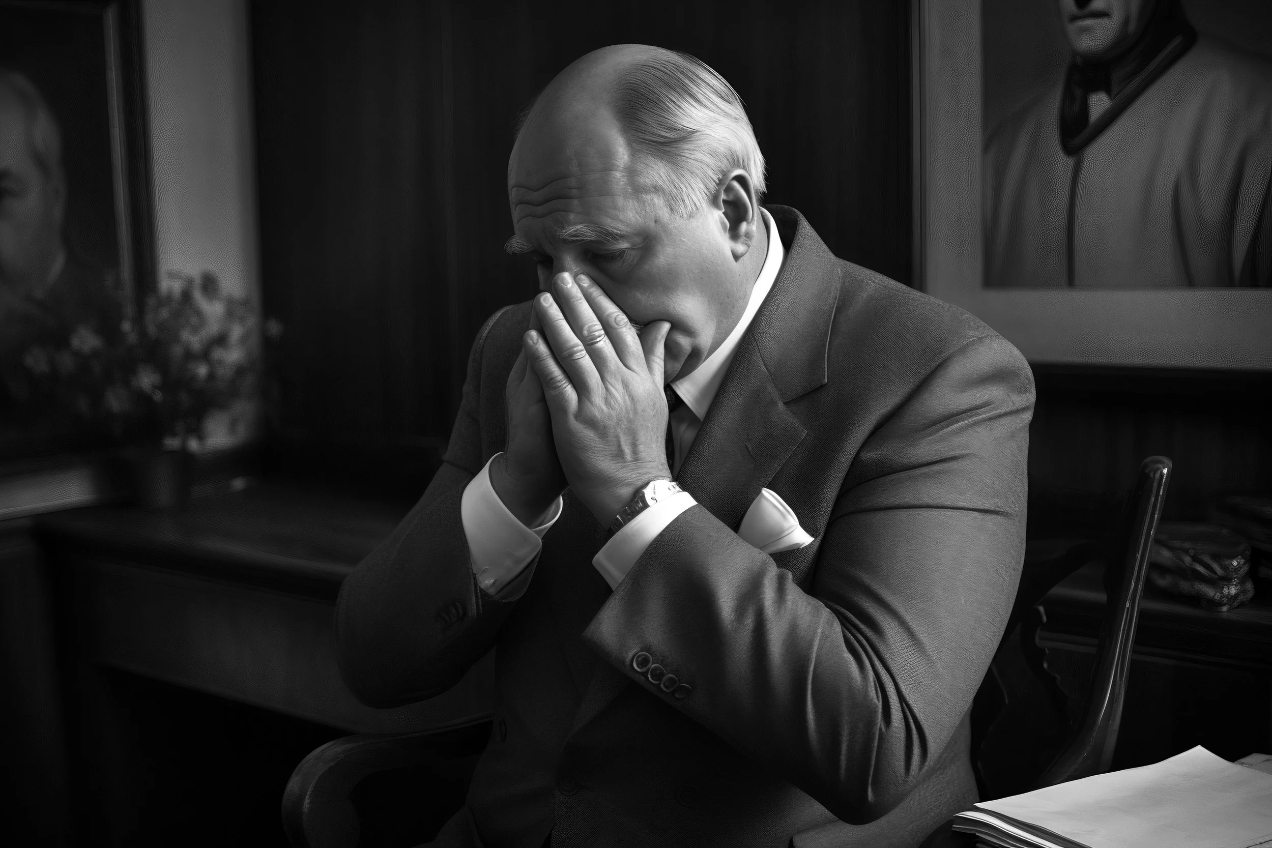 Alexander_Lukashenko2.jpg