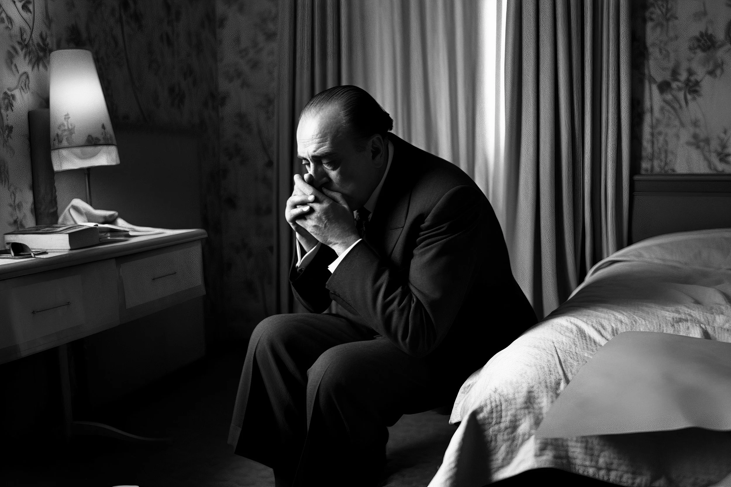 Silvio_Berlusconi2.jpg