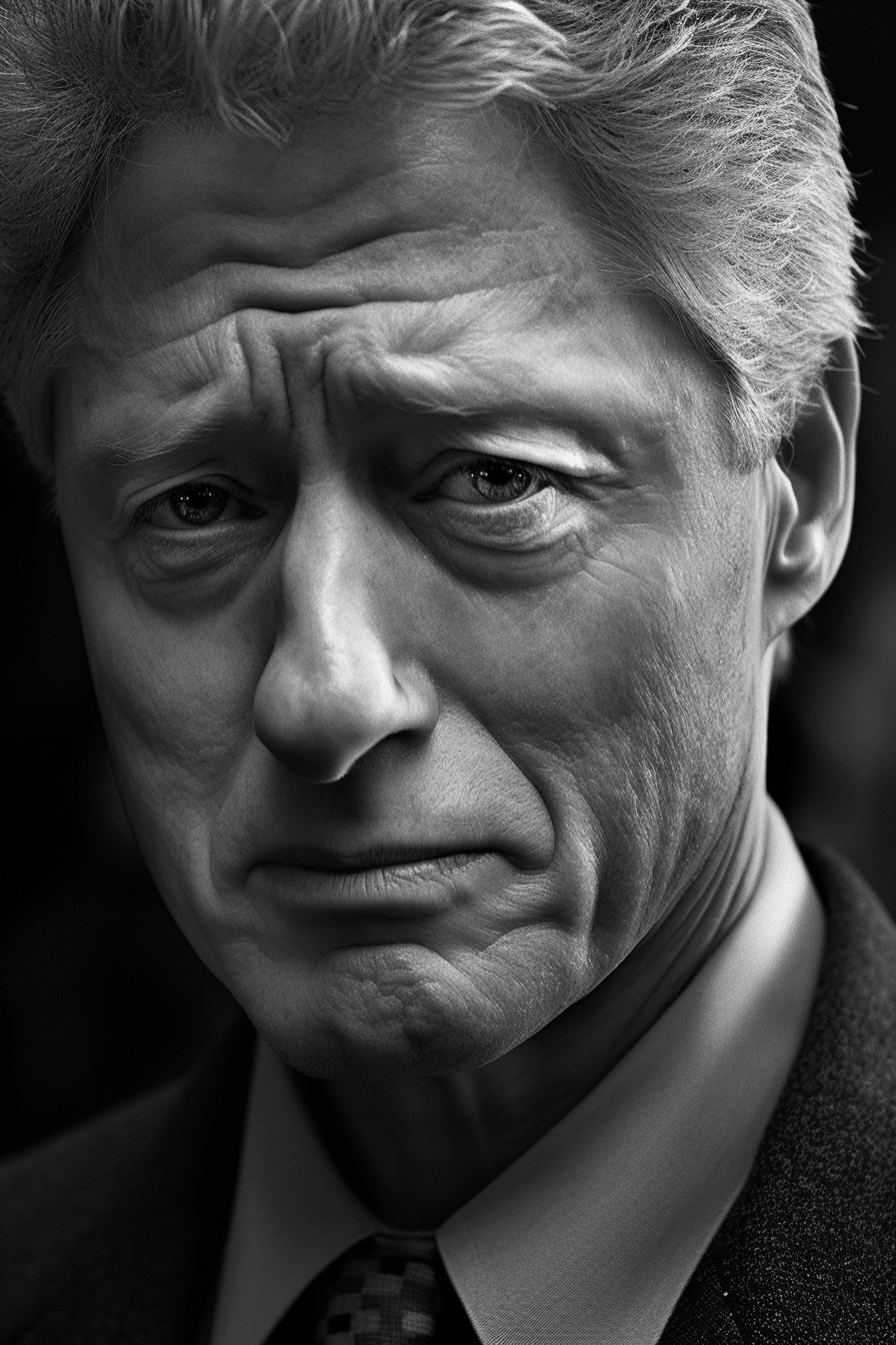 Bill_Clinton.png