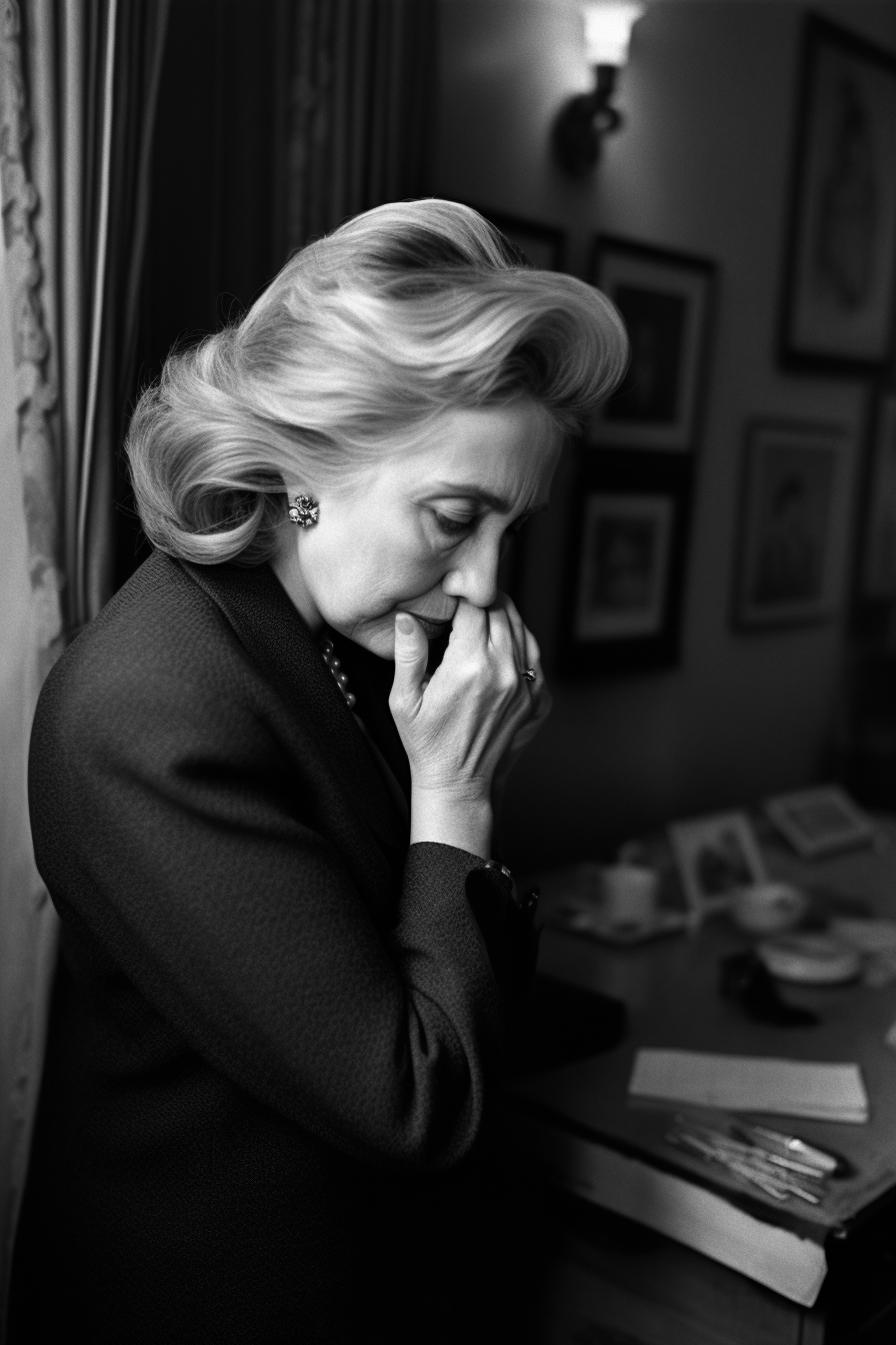 Hillary_Clinton.png