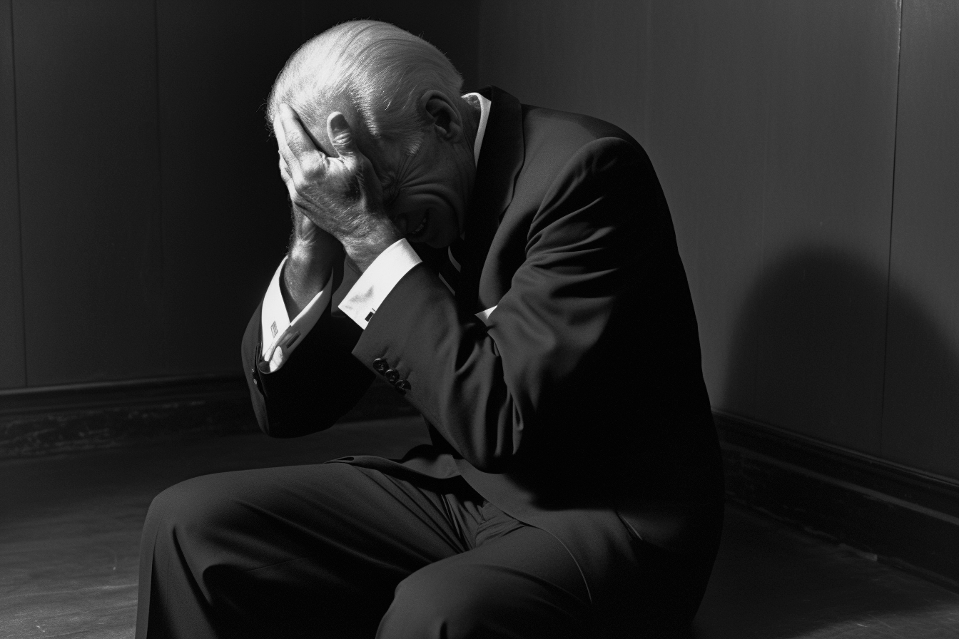 Joe_Biden.png