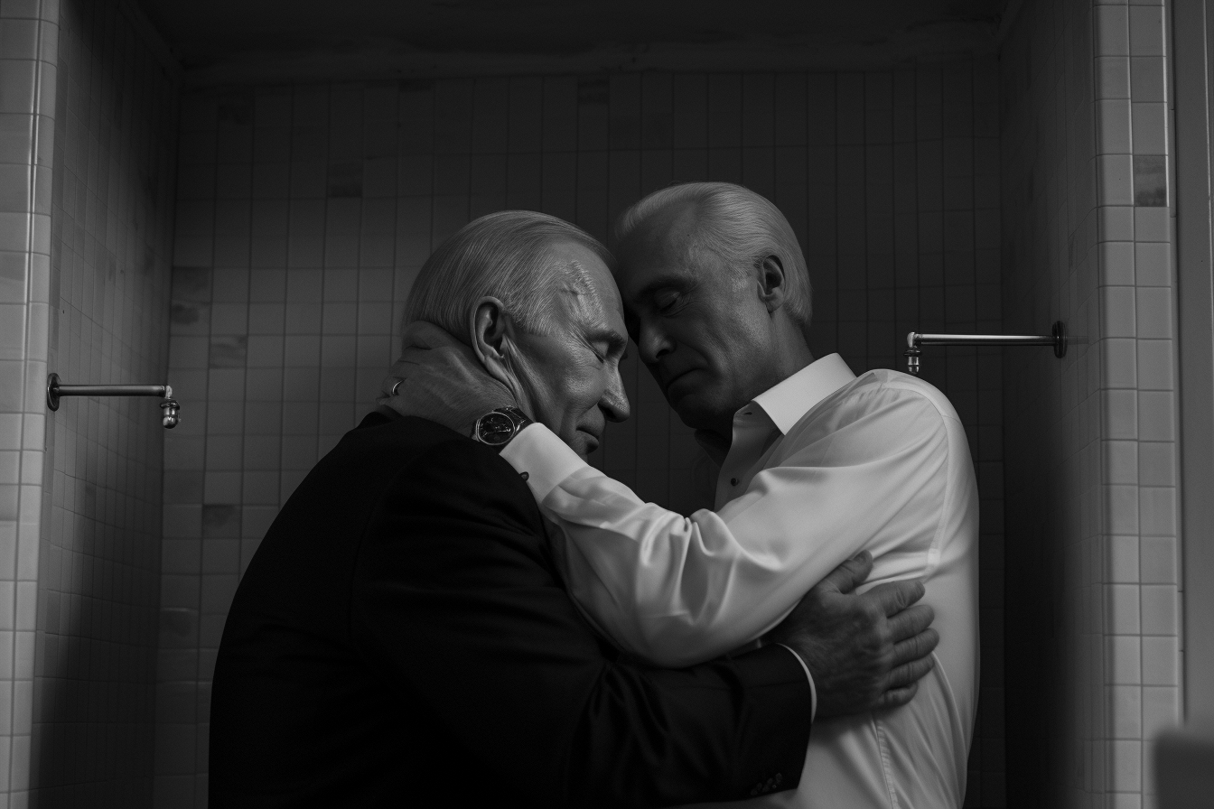 Putin_hugs_Biden.png