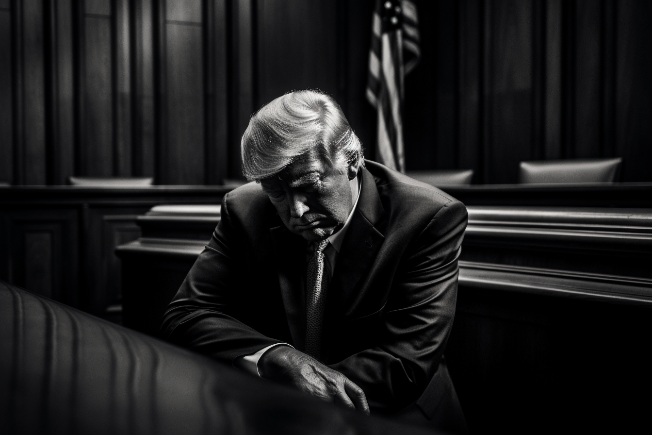 Donald_Trump2.png