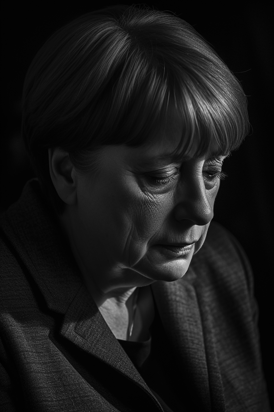 Angela_Merkel2.png
