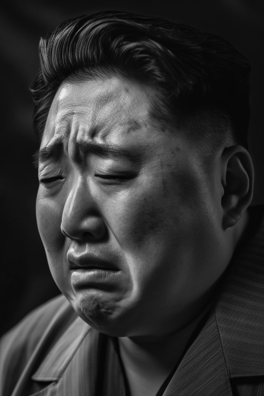 Kim_Jong_Un3.png