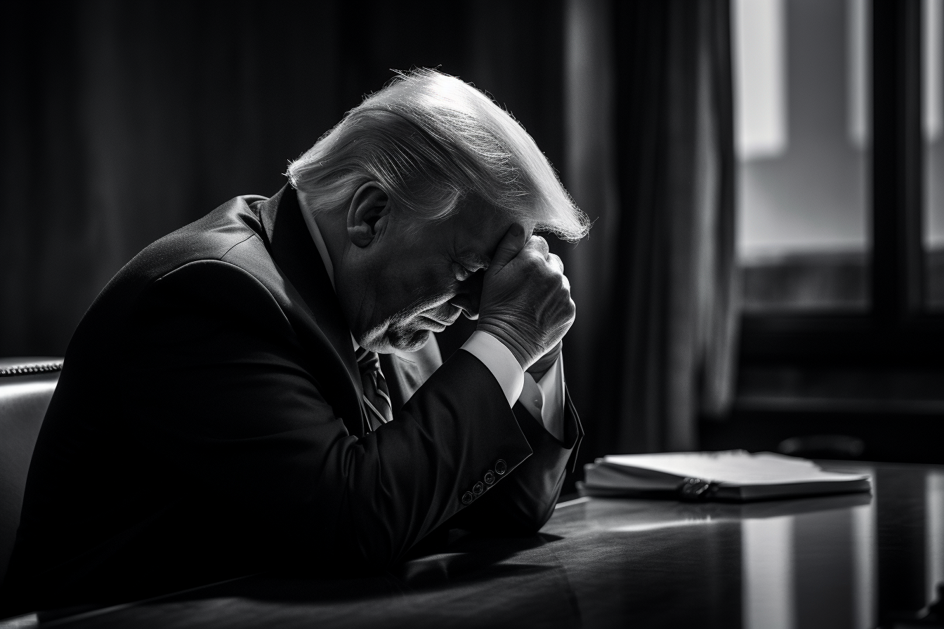 Donald_Trump3.png