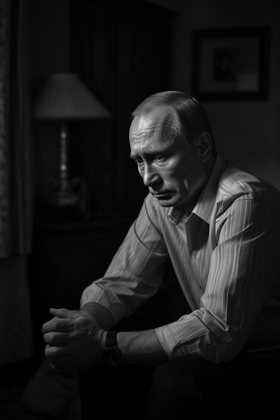Vladimir_Putin3.png