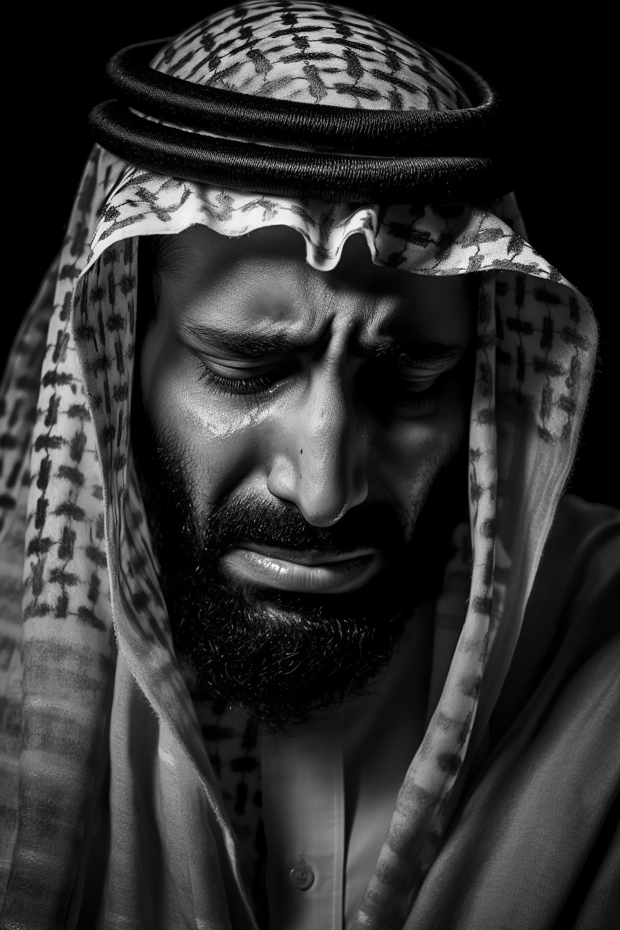 Mohammad_bin_Salman.png