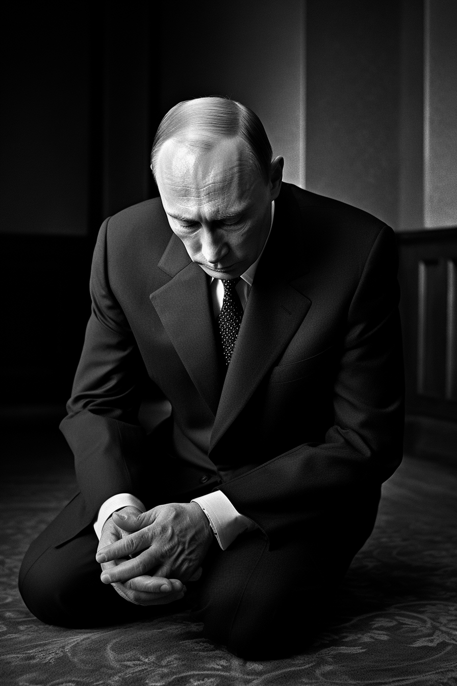 Vladimir_Putin5.png