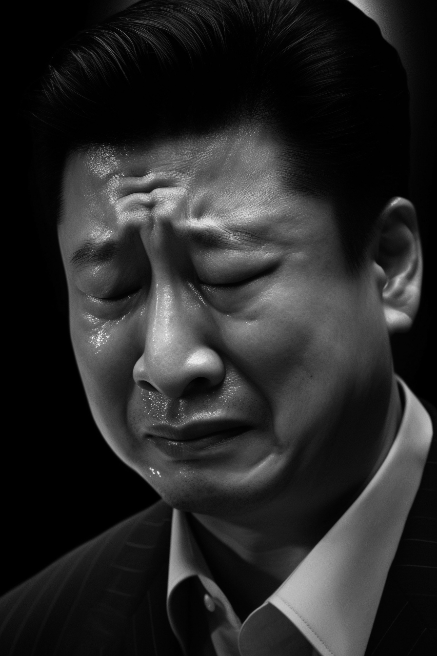 Xi_Jinping.png