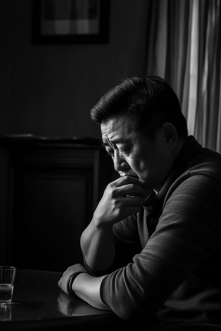 Xi_Jinping1.png