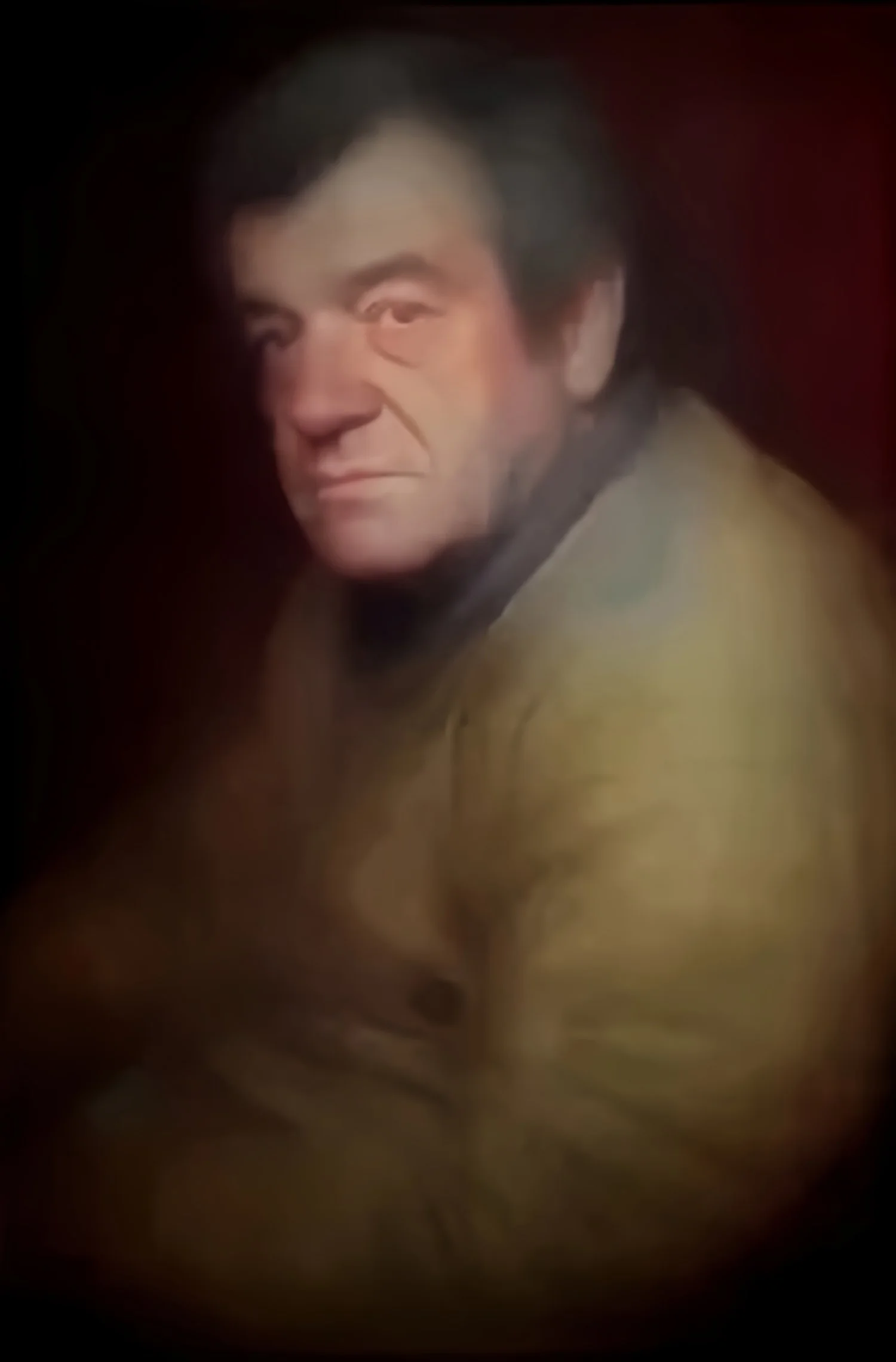 he-looks-like-you-0005.jpg