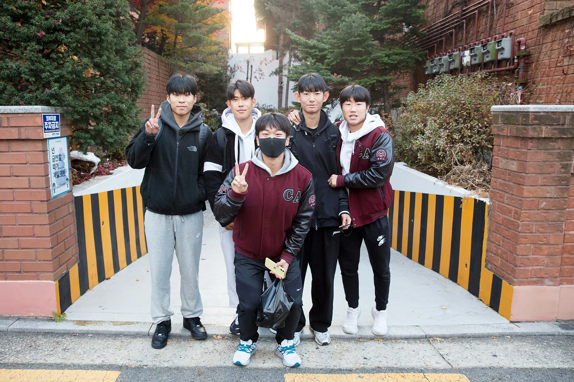 csat-suneung-korea-08.jpg
