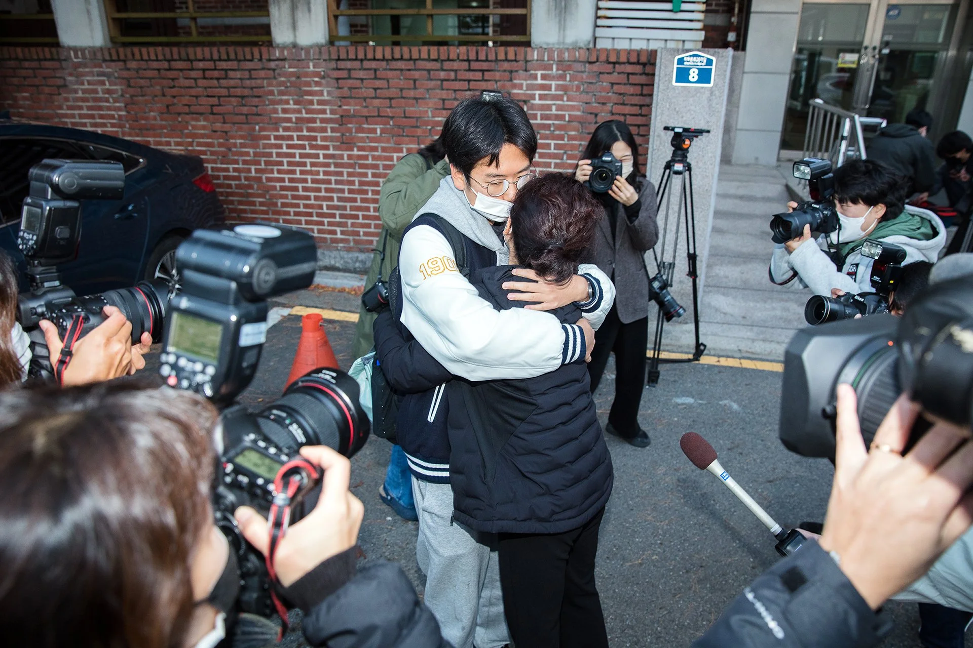 csat-suneung-korea-09.jpg