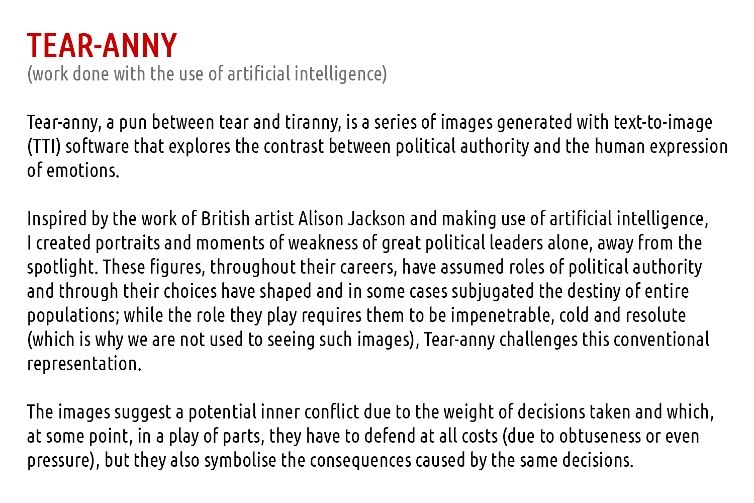 filippo_venturi_tearanny.png