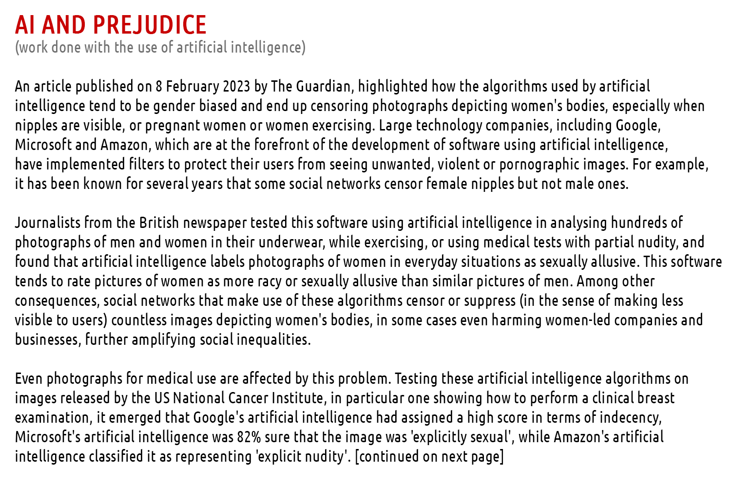 ai-and-prejudice1.png