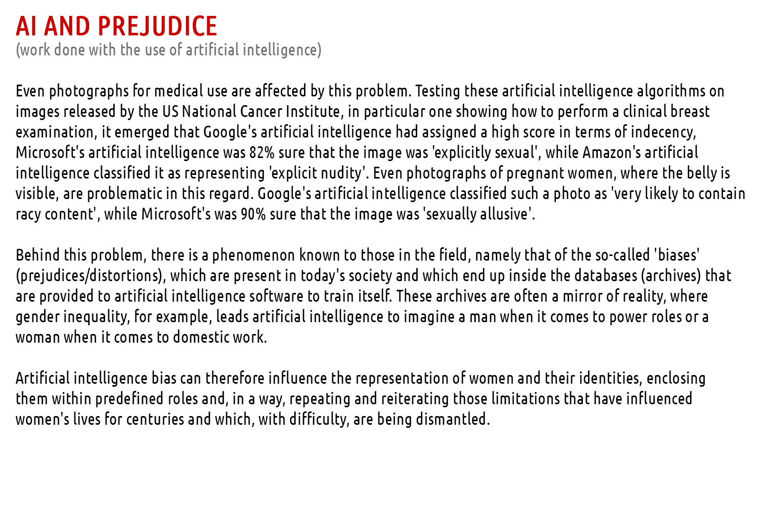ai-and-prejudice2.png