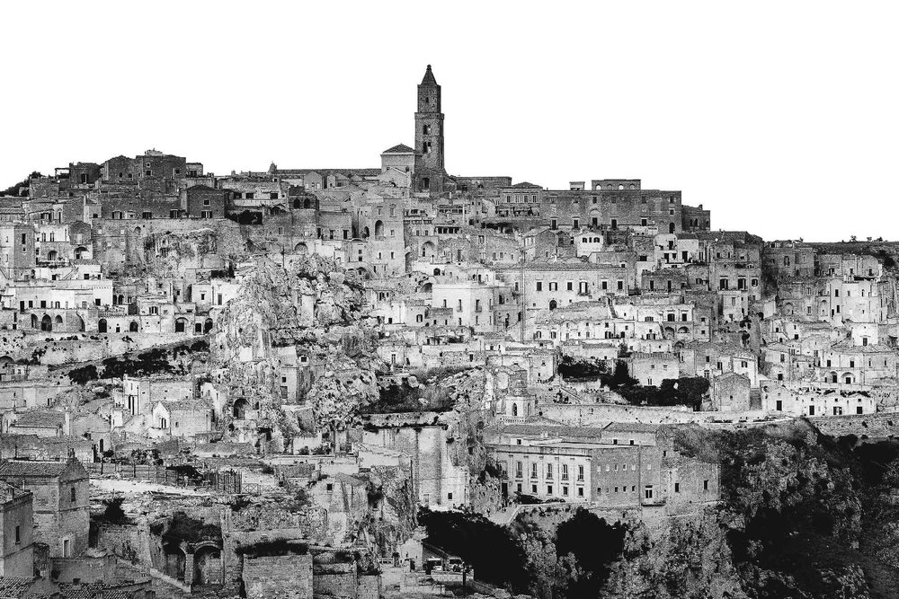 matera.jpg