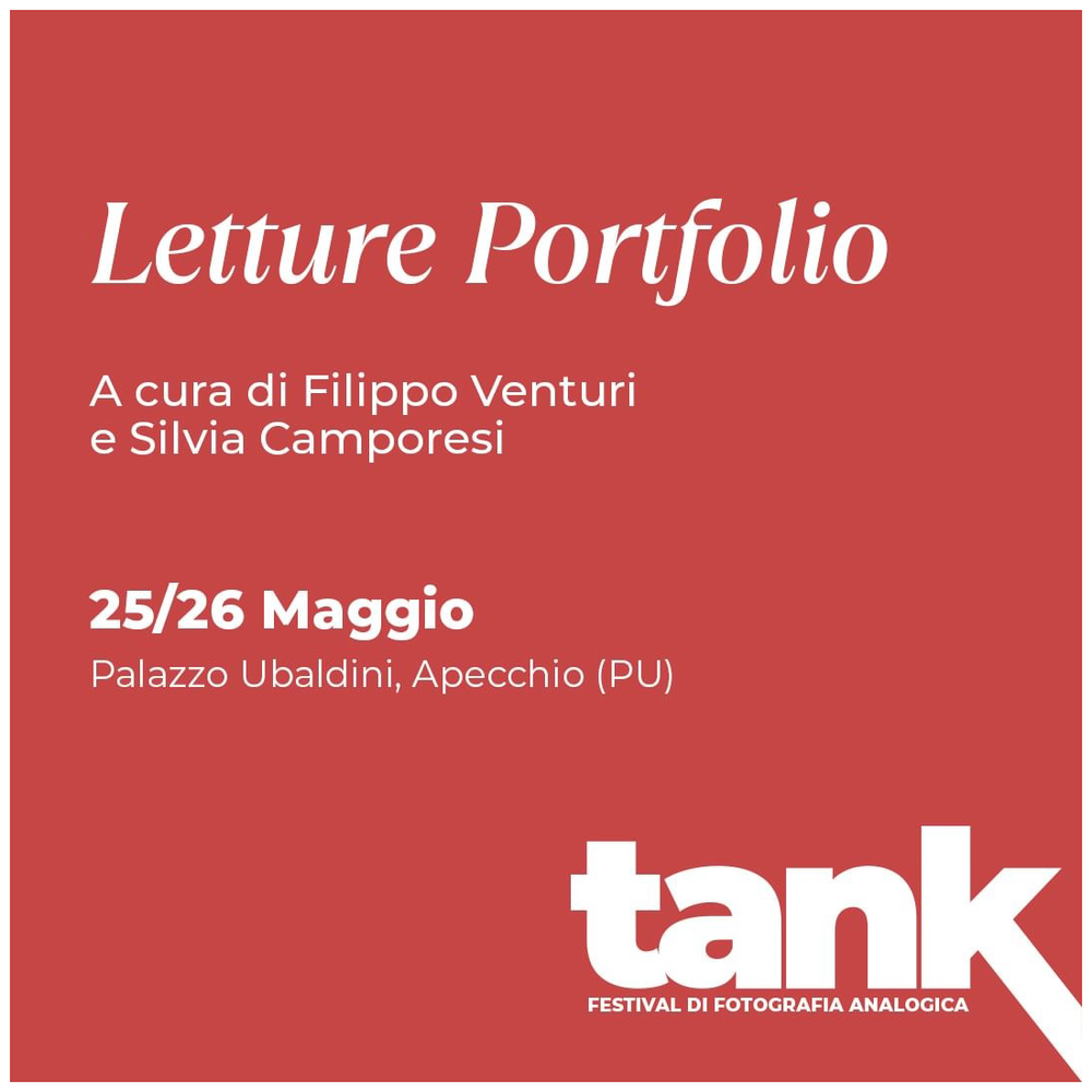 festival-tank-letture-portfolio.png