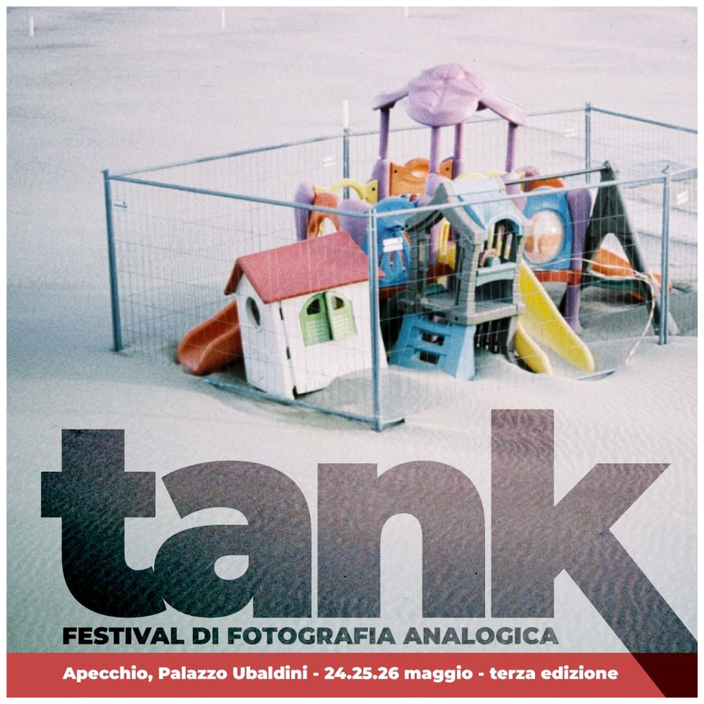 festival-tank.png