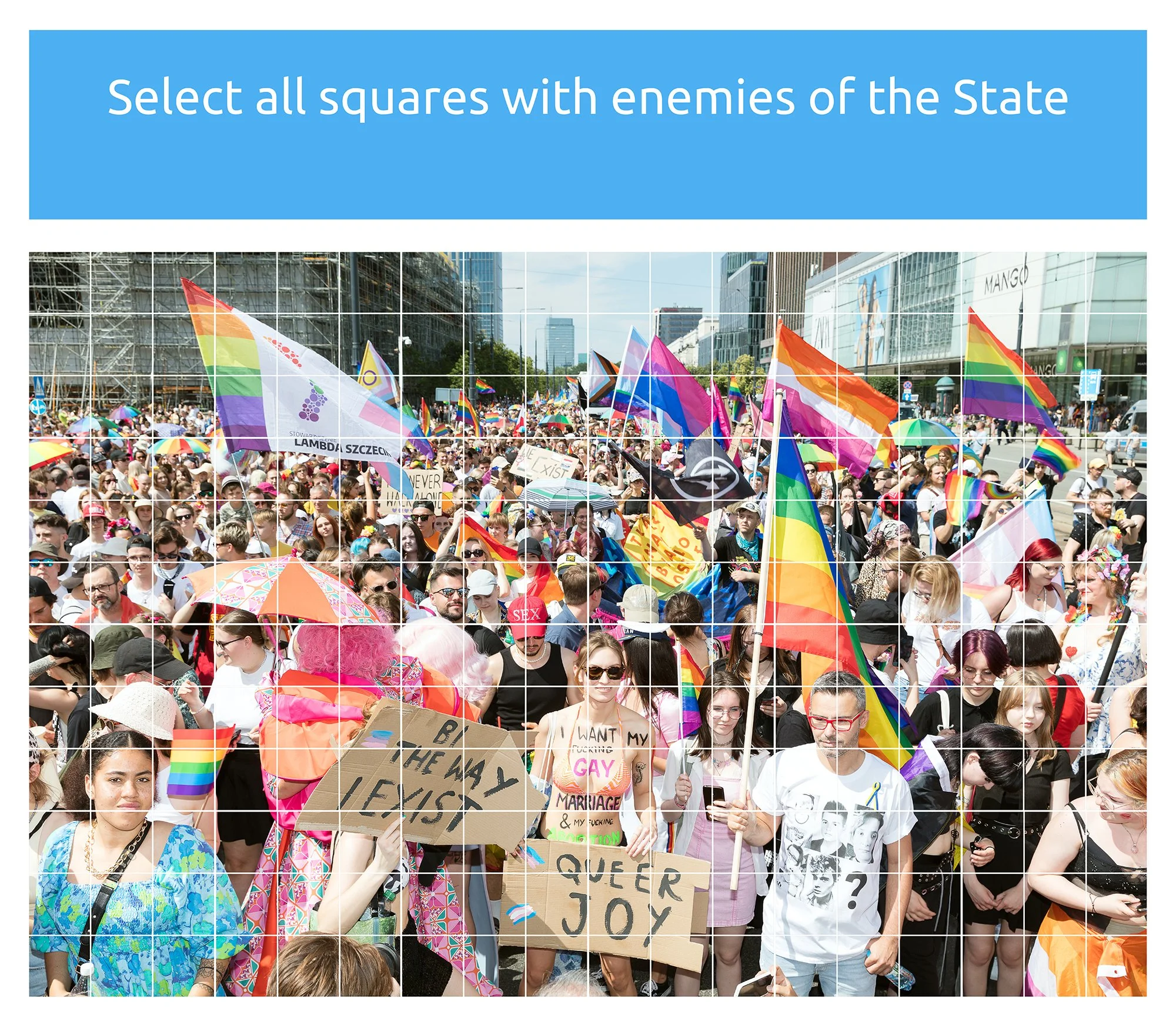 Enemies_of_the_State.jpg