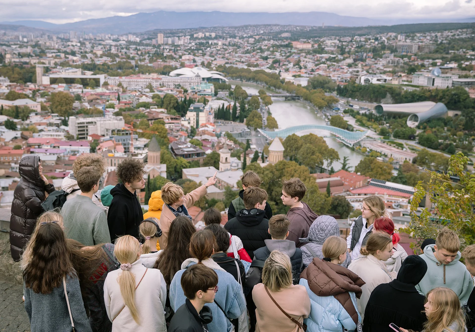 georgian-dream-nightmare-01.jpg