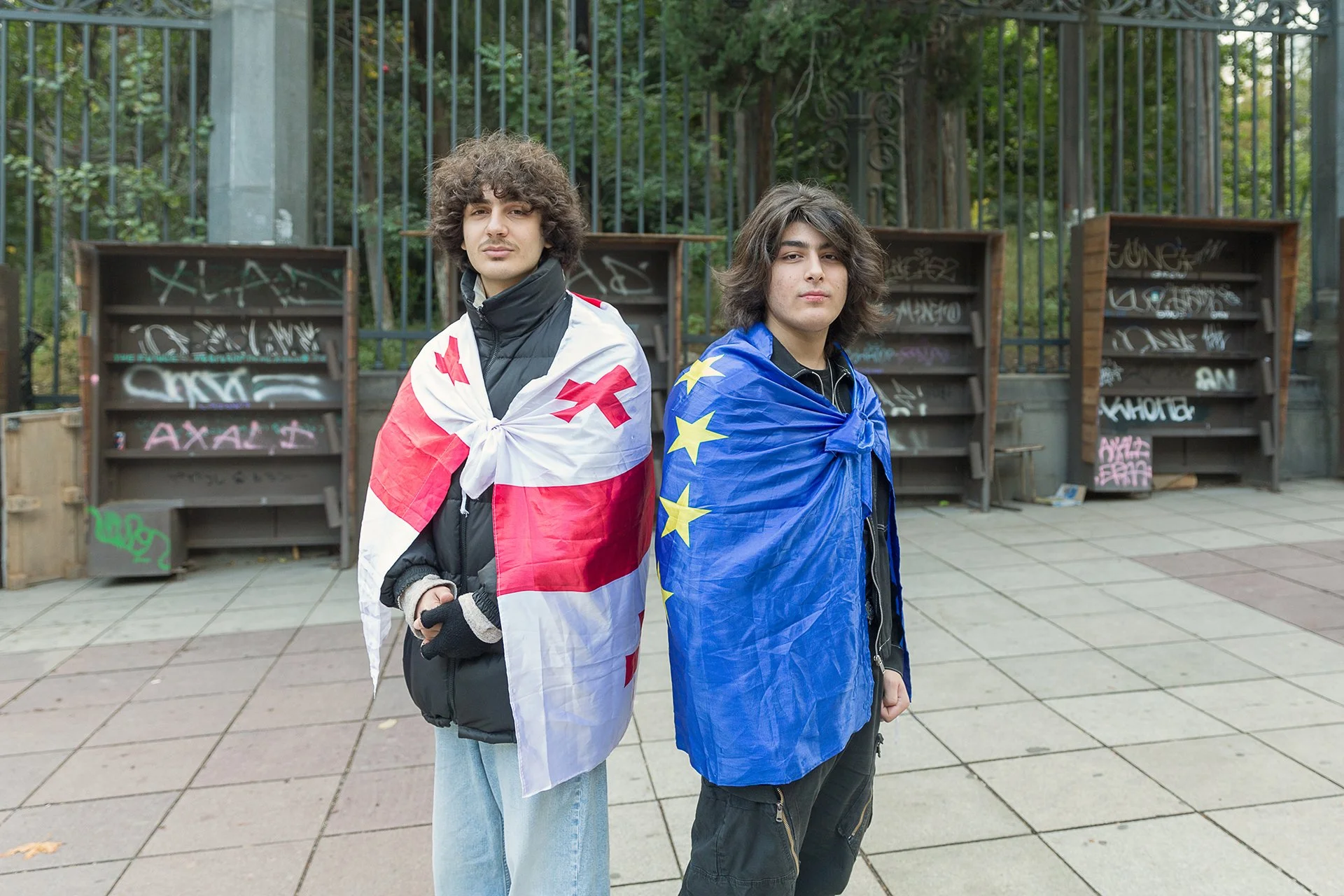 georgian-dream-nightmare-05.jpg