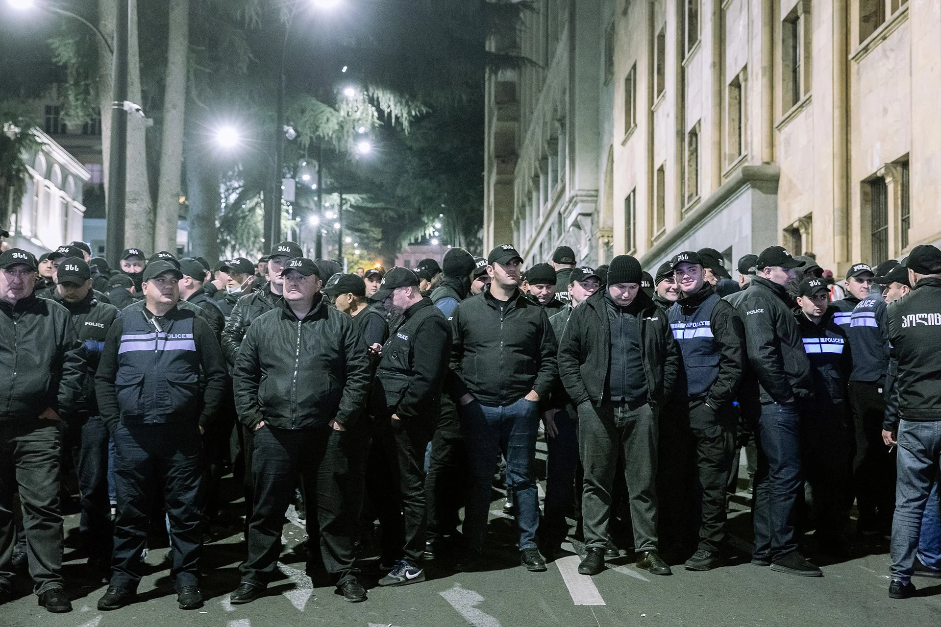 georgian-dream-nightmare-19.jpg