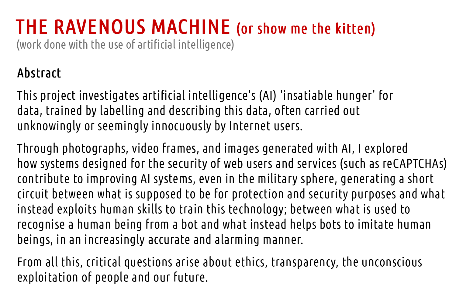 filippo_venturi_theravenousmachine.png