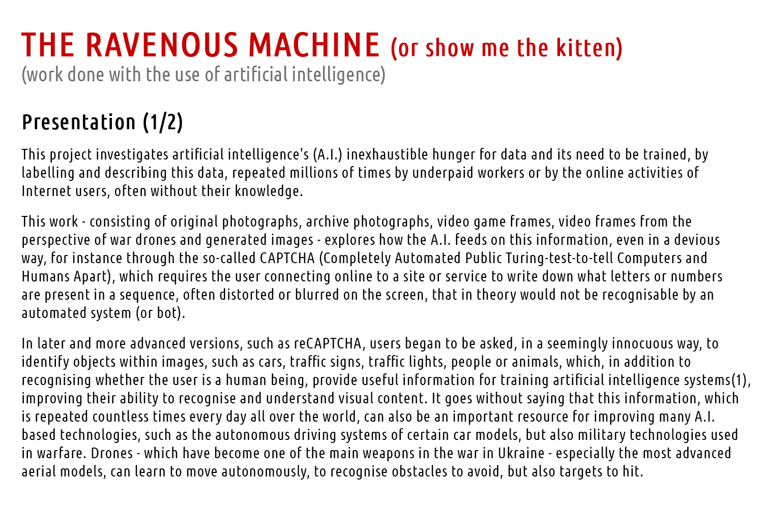 filippo_venturi_theravenousmachine_p1.png