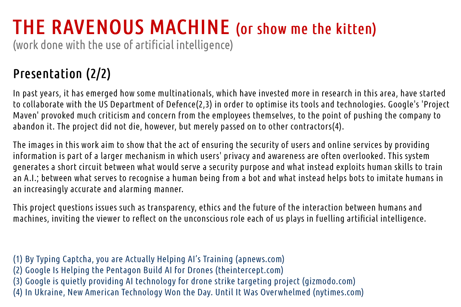 filippo_venturi_theravenousmachine_p2.png