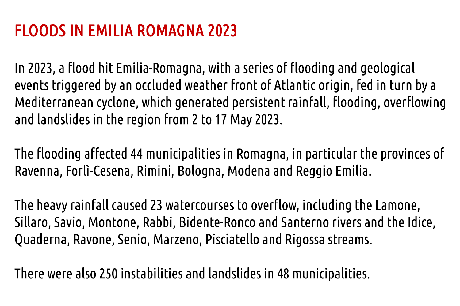 filippo_venturi_floods_2023.png