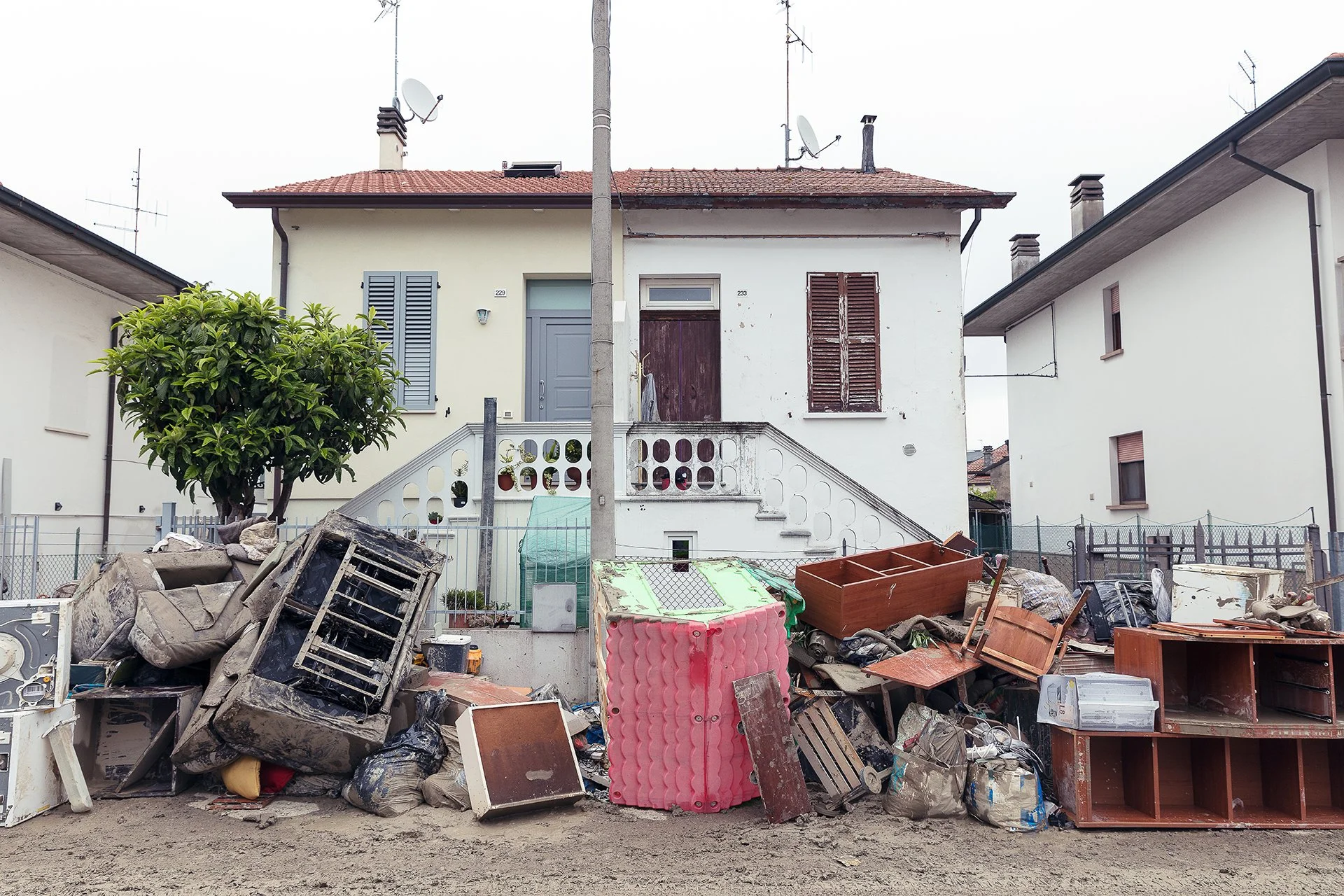 flood_italy_romagna_01.jpg
