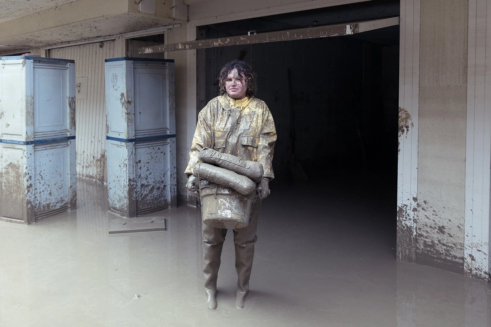 flood_italy_romagna_02.jpg