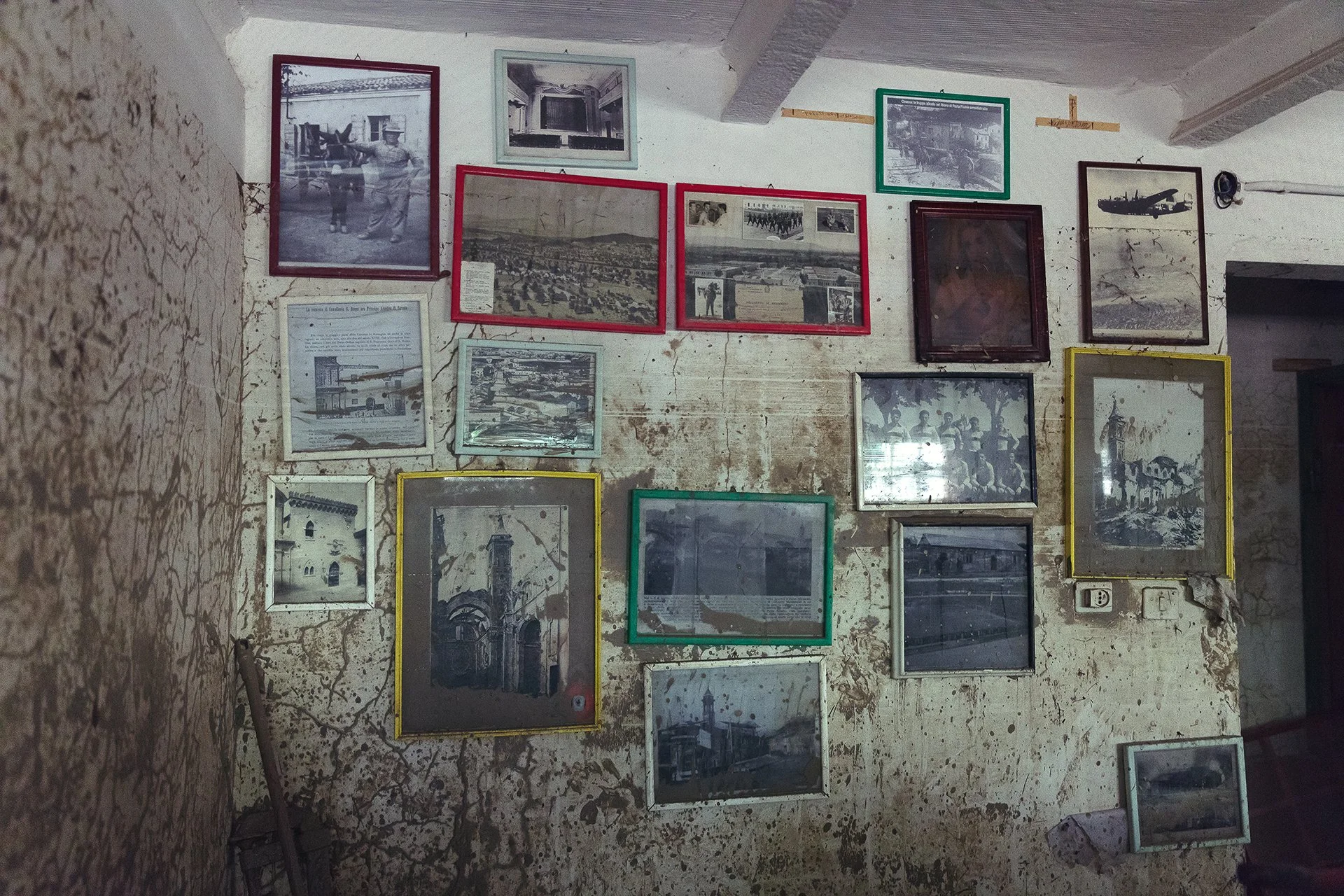 flood_italy_romagna_03.jpg
