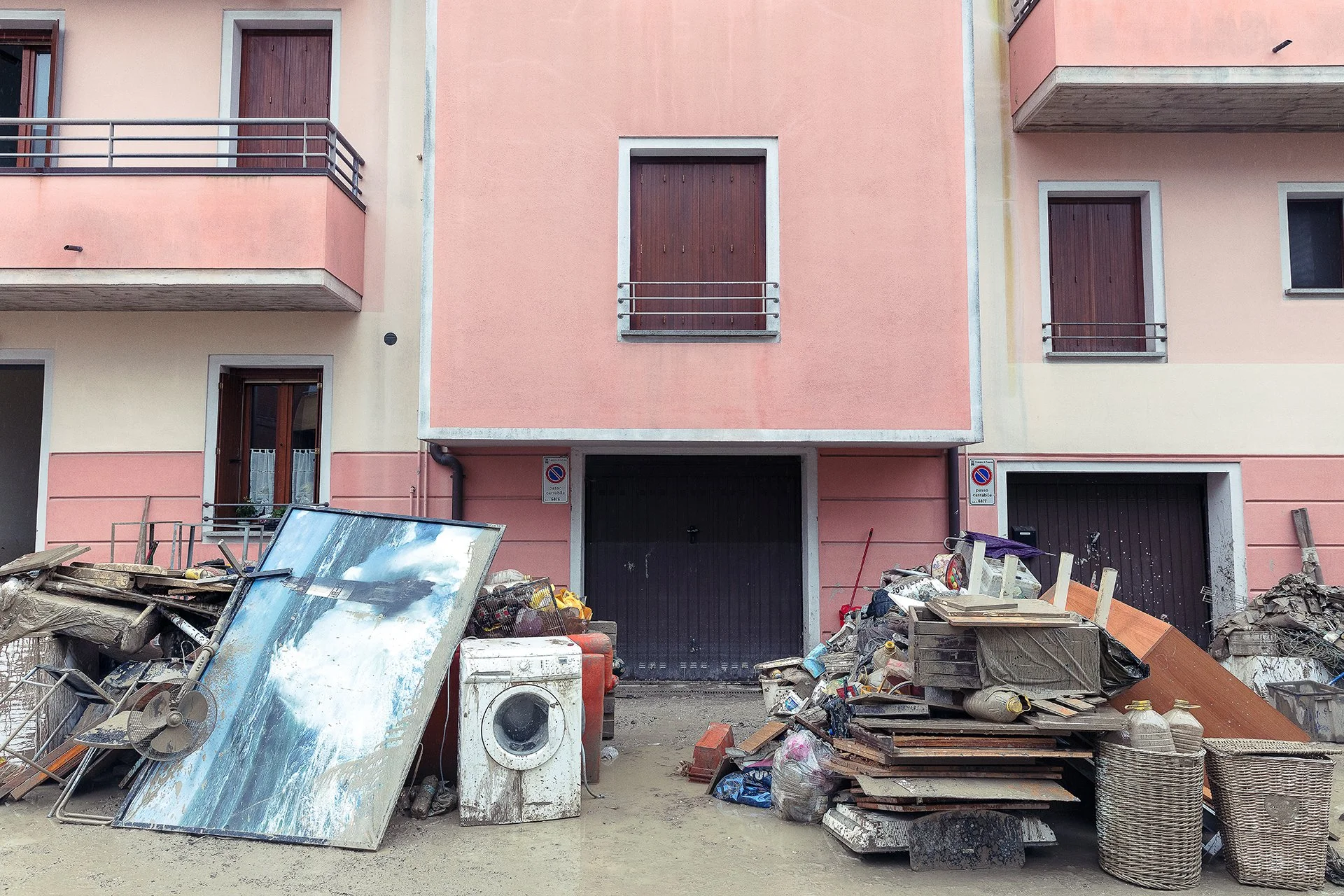 flood_italy_romagna_09.jpg