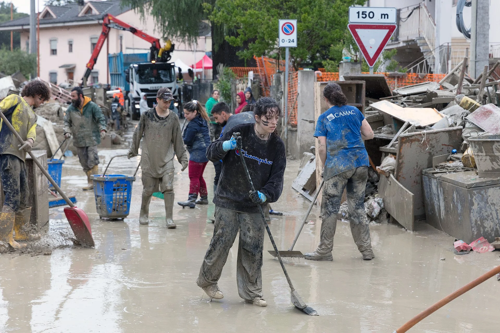 flood_italy_romagna_10.jpg