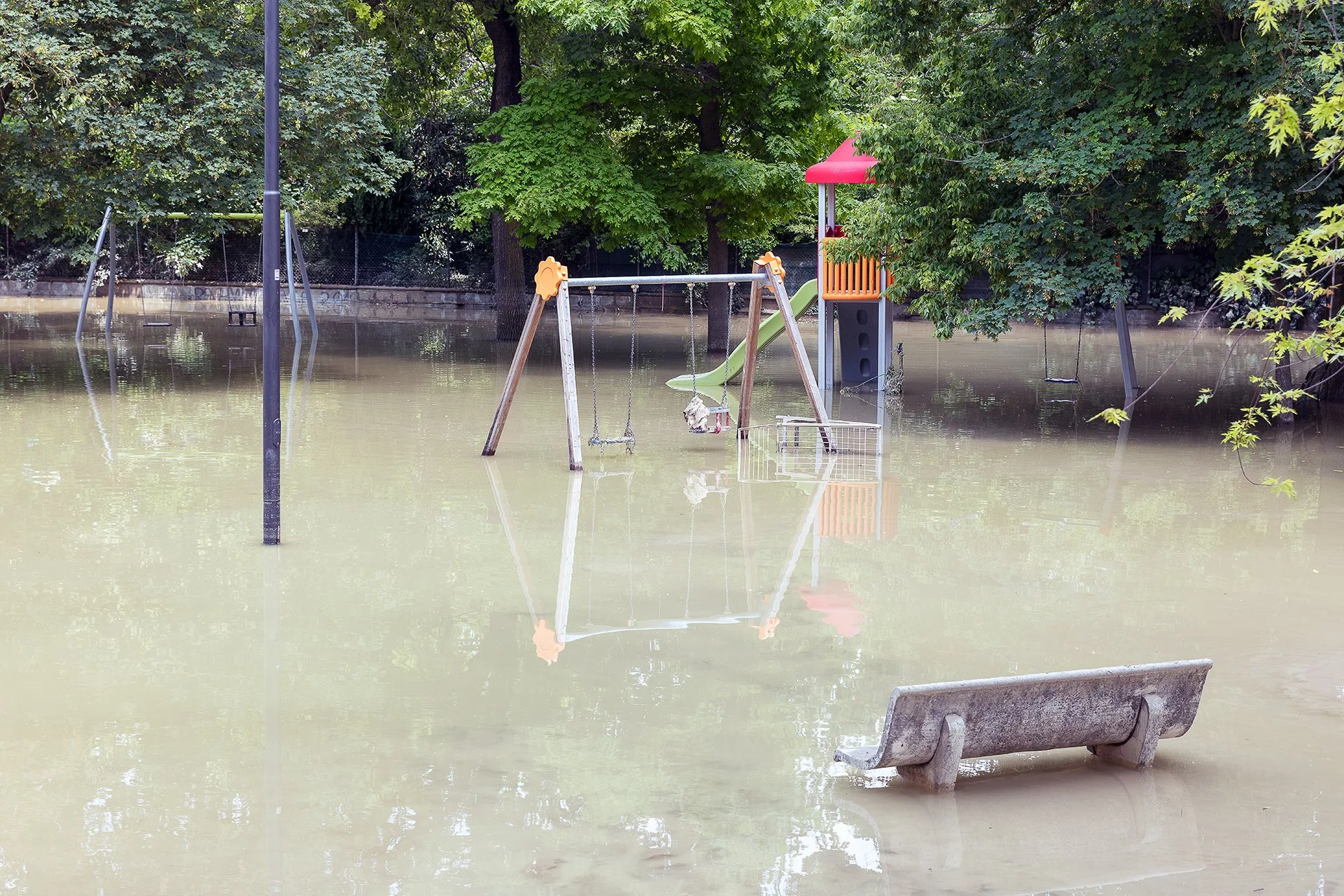 flood_italy_romagna_13.jpg