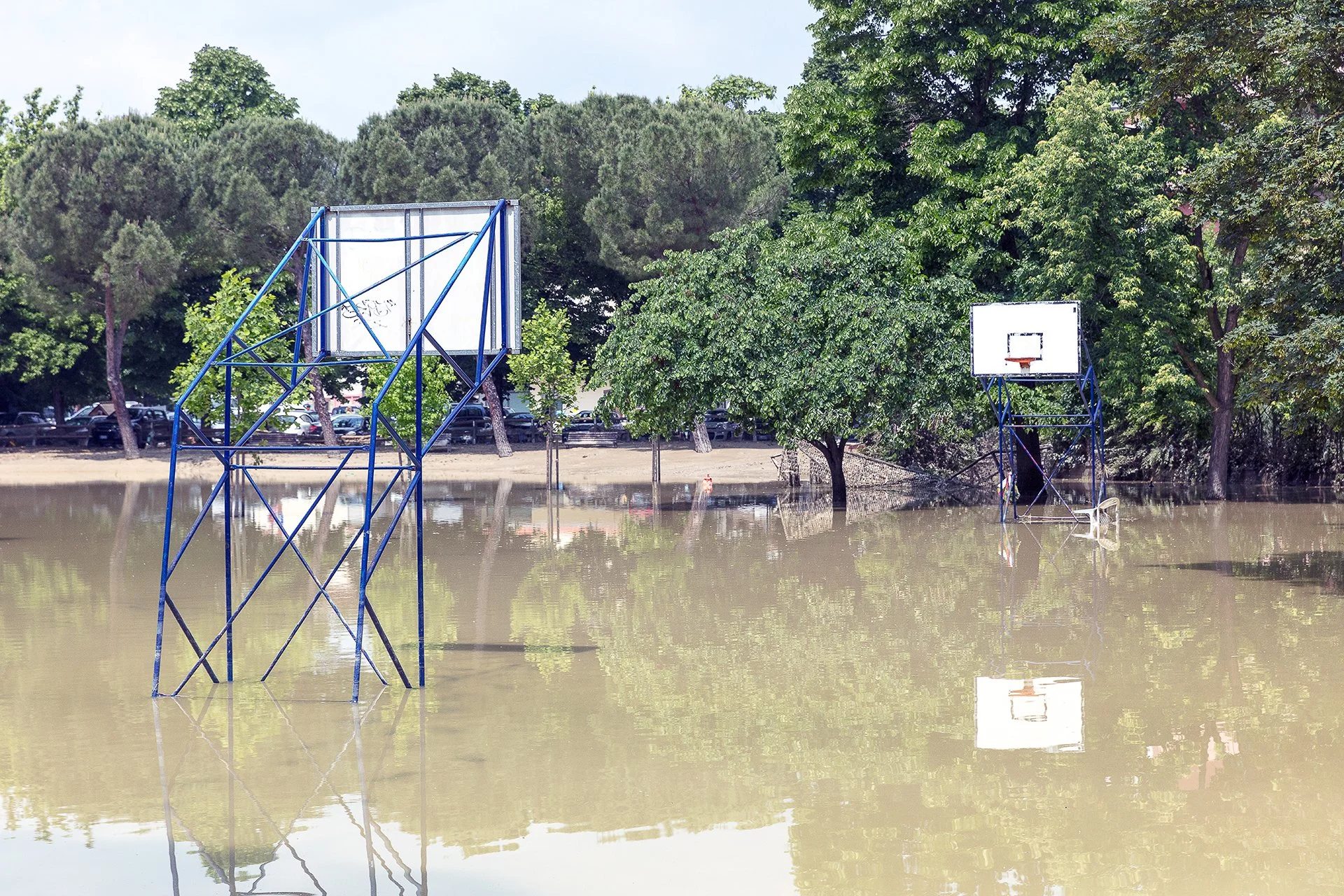flood_italy_romagna_14.jpg
