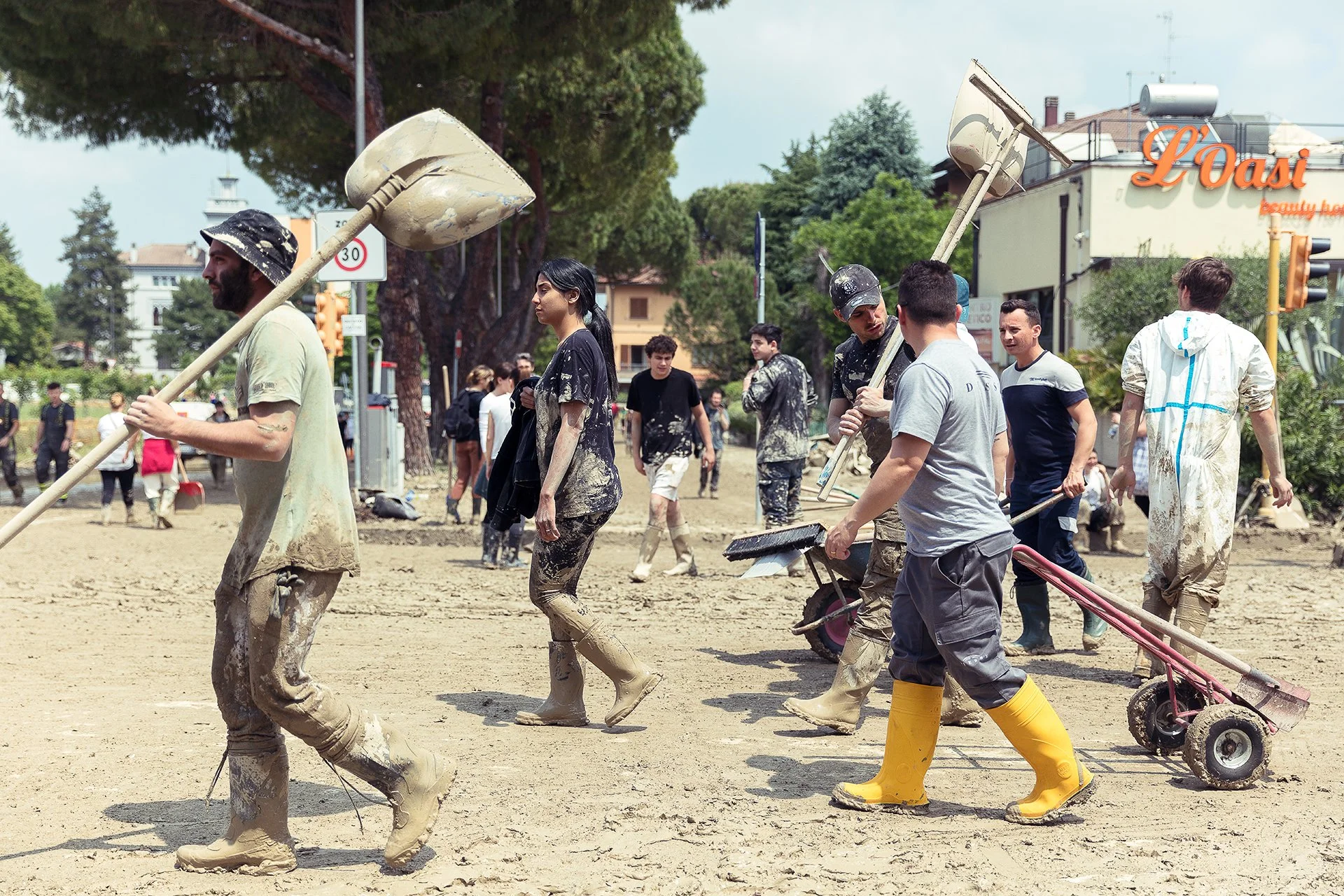 flood_italy_romagna_16.jpg