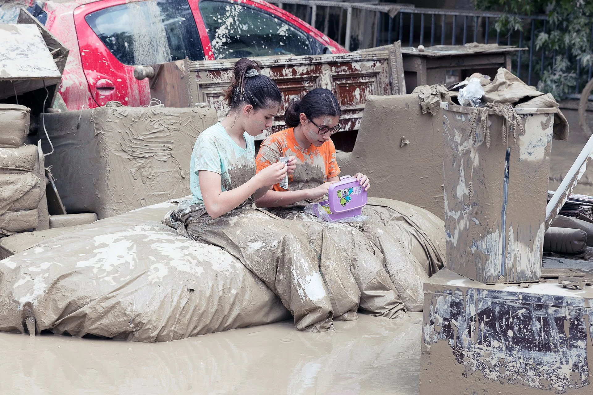 flood_italy_romagna_17.jpg