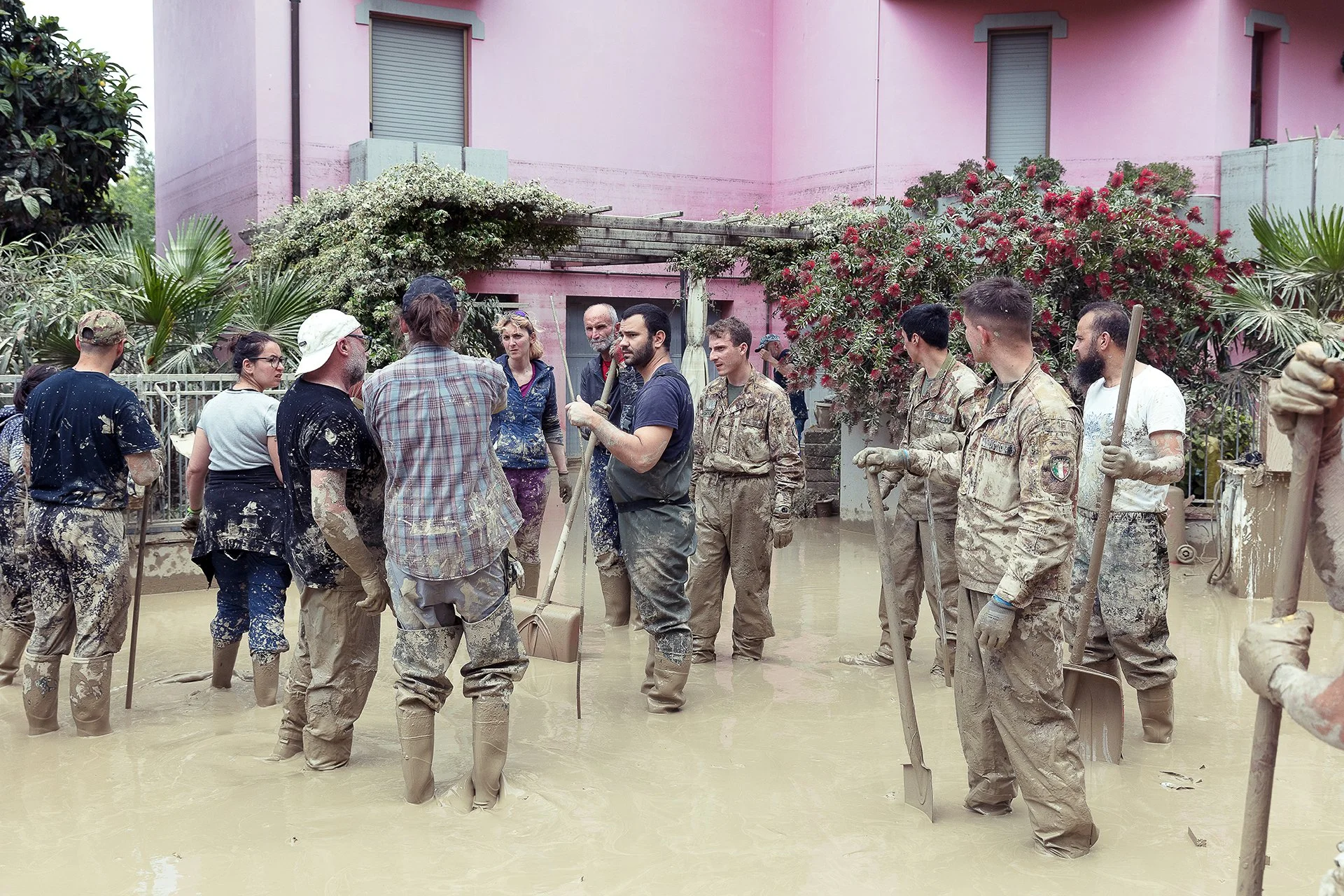 flood_italy_romagna_18.jpg