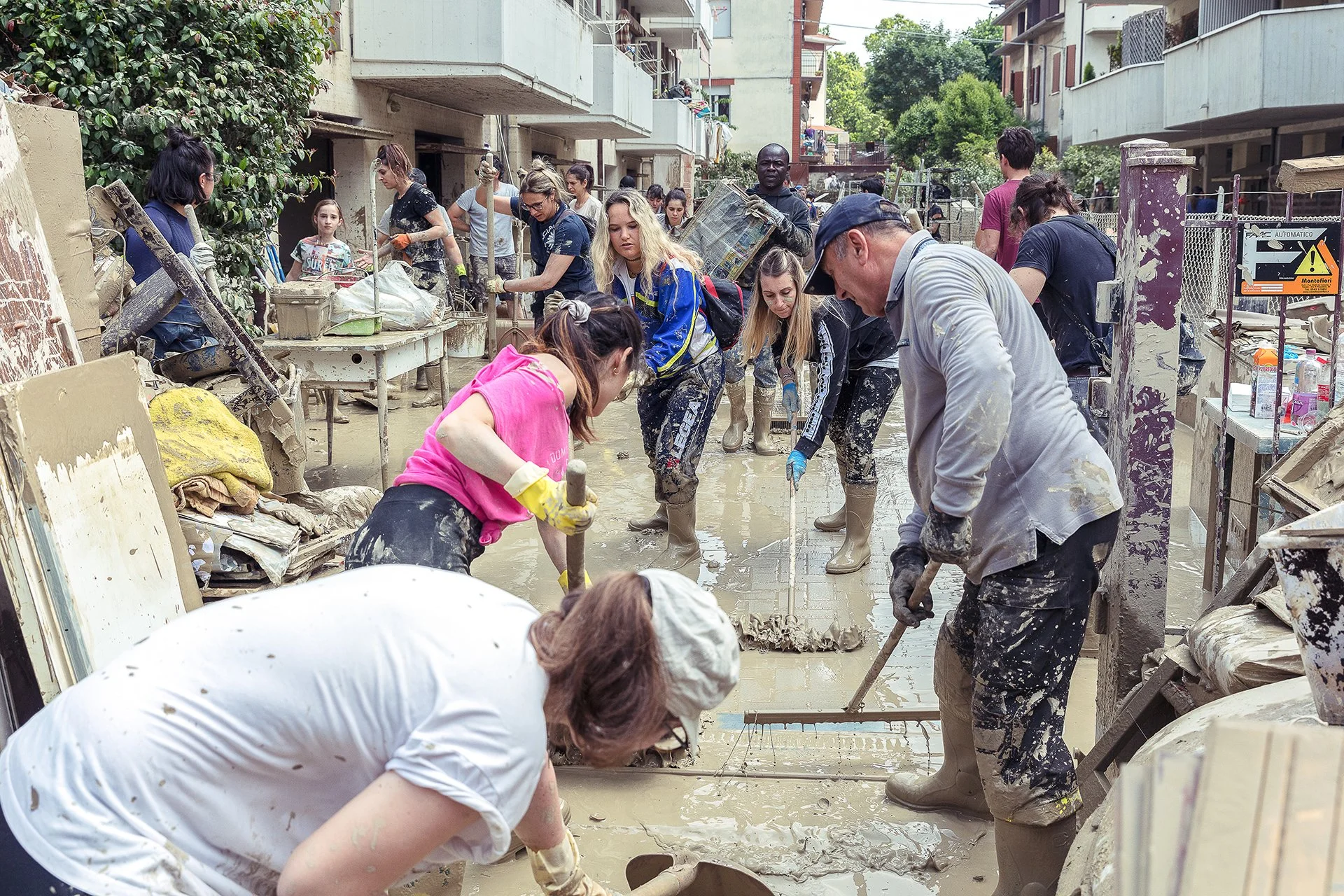 flood_italy_romagna_19.jpg