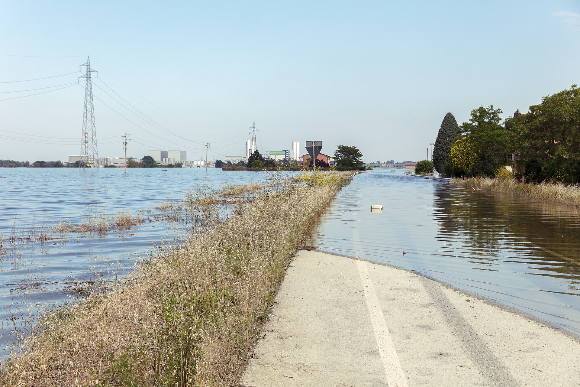 flood_italy_romagna_26.jpg