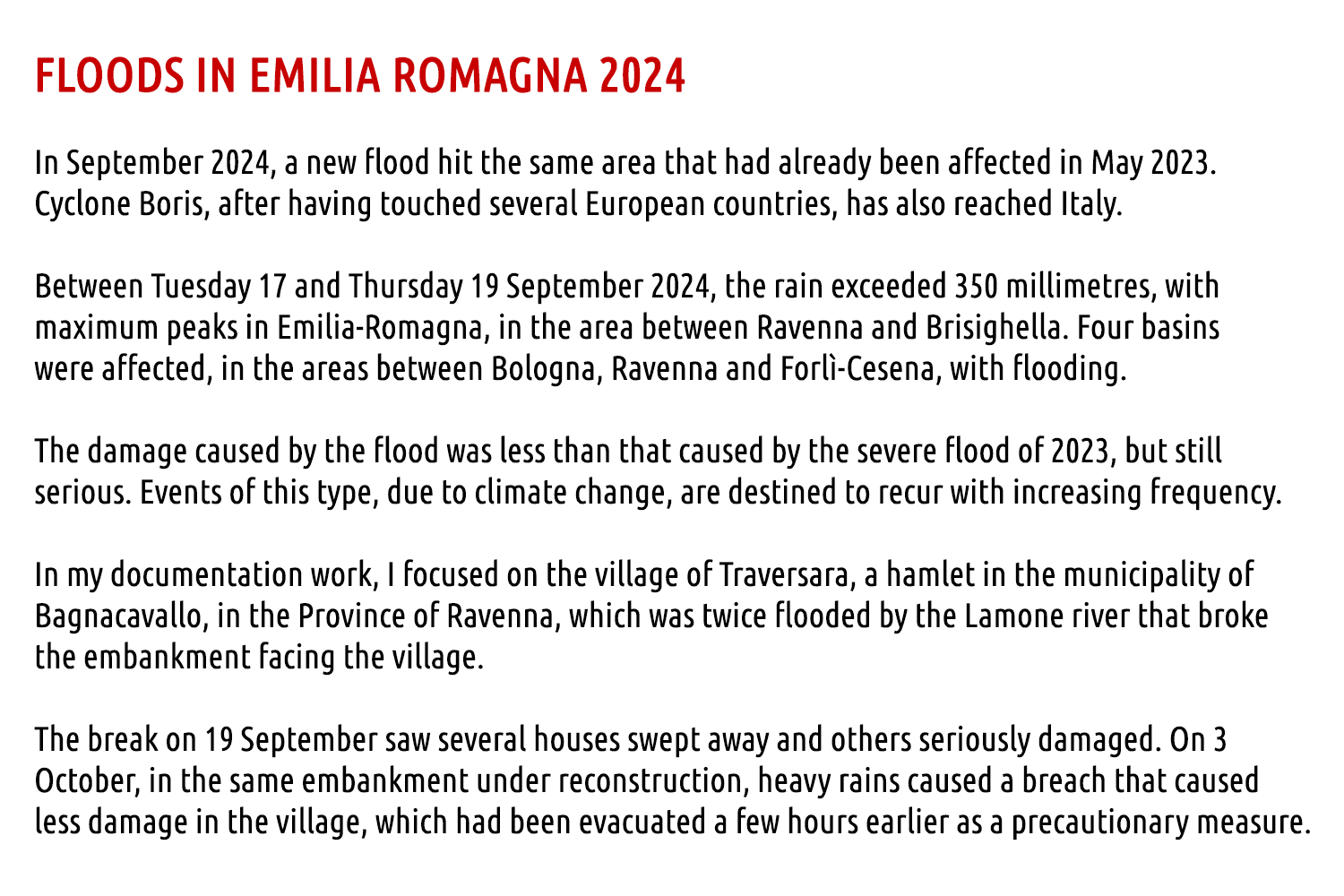 filippo_venturi_floods_2024.png