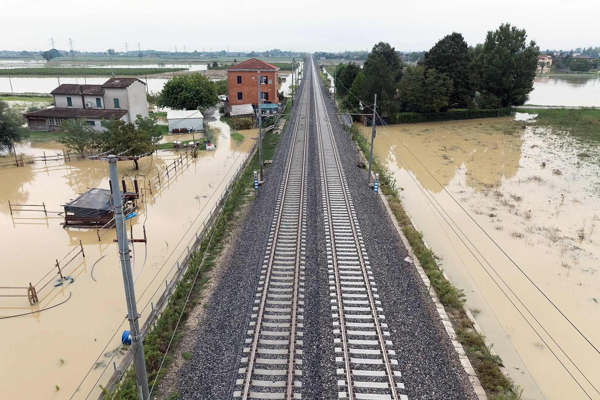 floods_italy_romagna_2024_photo03.jpg
