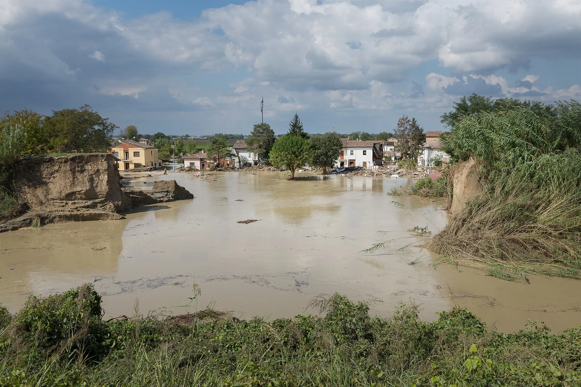 floods_italy_romagna_2024_photo04.jpg