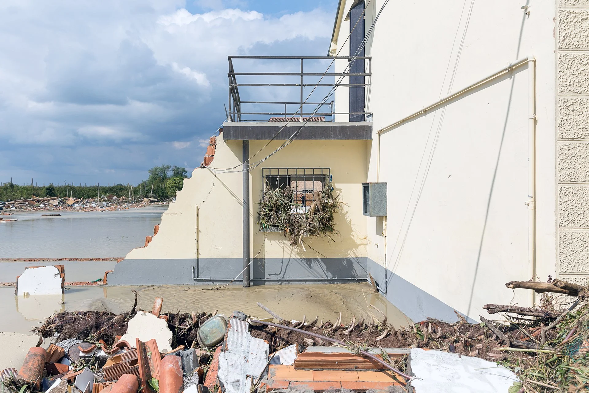 floods_italy_romagna_2024_photo05.jpg