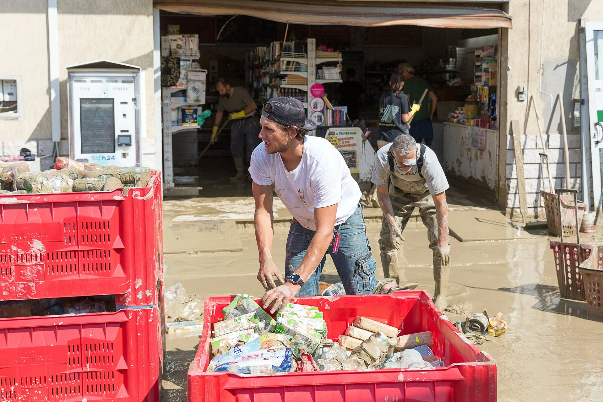 floods_italy_romagna_2024_photo06.jpg